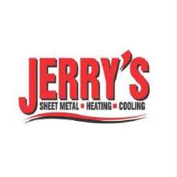 jerry's sheet metal grand island nebraska|jerry's sheet metal.